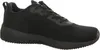 Skechers Squad 232290-BBK Herren Produktbild-Vorschau 25