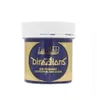 La Richè Directions Lagoon Blue 89 ml Produktbild-Vorschau 24