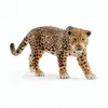 Schleich Wild Life 14769 Jaguar Produktbild-Vorschau 5