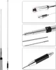NL770R Dvoupásmové UHf VHF 144/430 MHz 150W Náhled obrázku produktu 1