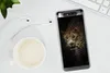 MuchoWow® Handyhülle Schutzhülle Hülle für Samsung Galaxy Produktbild-Vorschau 6