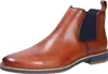 Lloyd Stiefelette Stiefelette Leder/Textil Produktbild-Vorschau 1