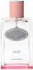 Prada Infusion de Rose (2017) eau de parfum pour femme 100 Voir les images du produit 6