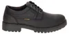 Camel Active Bust Herrenschuhe Schnürschuhe Schwarz Productafbeelding-voorbeeld 8
