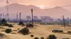 Grand Theft Auto V (PS5) Náhled obrázku produktu 4