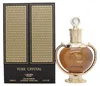 Lattafa - Eau de Parfum Pure Crystal 100ml Unisex Anteprima dell’immagine prodotto 4