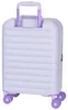 American Tourister 4 Rollen Spinner 55cm EXP. Neovibe Fresh Produktbild-Vorschau 12