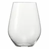 SPIEGELAU 4800277 AUTHENTIS CASUAL Universalbecher XXL 4er Produktbild-Vorschau 3