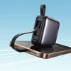 JOYROOM Powerbank Joyroom JR-PBF27, 10000mAh, 22.5W, PD, Náhled obrázku produktu 8