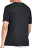 Under Armour T-Shirt mit „Team Issue“-Schriftzug, Schwarz Produktbild-Vorschau 31