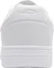 KangaROOS K-WATCH Low-Top Sneaker Uni Schuhe 39212 weiß , Produktbild-Vorschau 6