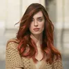 Wella Invigo Color Brilliance Vitamin Conditioning Mousse Podgląd zdjęcia produktu 7