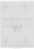 Armani Emporio Diamonds For Women Edp Spray Produktbild-Vorschau 5