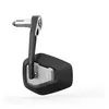 SP 1122918001 HIGHSIDER pro Lenkerendenspiegel Esagano-RS Produktbild-Vorschau 1