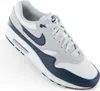 Nike Air Max 1 Essential sneakers voor heren Productafbeelding-voorbeeld 13