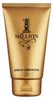 Rabanne 1 Million, Duschgel, 150 ml, Erwachsene, Männer, Produktbild-Vorschau 15