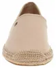 TOMMY HILFIGER FLAG CANVAS Brown Produktbild-Vorschau 7