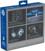 STEELSERIE SteelSeries Arctis Nova 3P Anteprima dell’immagine prodotto 15