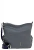 SURI FREY Umhängetasche Suri Sports Marry Crossover Bag Produktbild-Vorschau 6