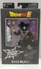 Dragon Ball Super Dragon Stars Actionfigur - Super Saiyan Voir les images du produit 5