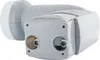 SCHWAIGER 289 Twin LNB Low Noise Blockconverter digital Produktbild-Vorschau 11