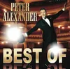 Peter Alexander - Best Of  Cd Neu Produktbild-Vorschau 1
