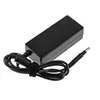 Green Cell PRO (19.5V 3.33A 65W) Laptop Ladegerät für HP Produktbild-Vorschau 3