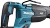 Makita JR002GZ Náhled obrázku produktu 14