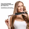 Set Piastra Arricciacapelli 5 in 1, Bastone Arricciacapelli Anteprima dell’immagine prodotto 2