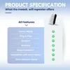 WLAN Repeater 300Mbps Router Range WIFI Signal Verstärker Produktbild-Vorschau 7