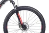 REDLOUD Mountainbike 27,5 Zoll MA.02 Rahmenhöhe 48 cm 24 Produktbild-Vorschau 6