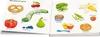 ministeps: Mein erstes großes Wörterbuch Produktbild-Vorschau 2