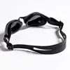 Arena Unisex Schwimmbrille Air Bold Swipe Produktbild-Vorschau 2