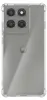 Custodia protettiva antiurto da 1,5 mm per Motorola Edge 60 Anteprima dell’immagine prodotto 6