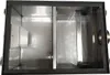 Séparateur de graisse en acier inoxydable Combisteel avec Voir les images du produit 3