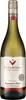 Private Bin Sauvignon Blanc 2025 Marlborough | Neuseeland | Produktbild-Vorschau 2