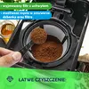 Ekspres Przelewowy do Kawy 1,8L LCD Timer 950W 15 Filiżanek Podgląd zdjęcia produktu 7