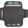 Fascia da braccio sportiva per Xiaomi Redmi Note 13 Pro Anteprima dell’immagine prodotto 2