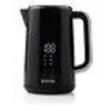 Bollitore elettrico GORENJE 3838782606281 NERO, 1.70 L, Anteprima dell’immagine prodotto 1