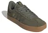 Adidas Sneakers JR2223 in caqui color Anteprima dell’immagine prodotto 12