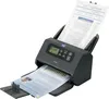 Canon Scanner imageFORMULA DR-M260 Voir les images du produit 4