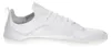 Vivobarefoot Damen Schnürschuhe 49078-37, 49078-38, Produktbild-Vorschau 3