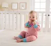 Lamaze - Kousací korálky Náhled obrázku produktu 4