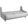 Schlafsofa TALES caldo 16 buche Produktbild-Vorschau 4