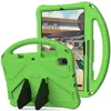 Kinder Hülle für Samsung Galaxy Tab A7 10.4” 2020 SM-T500 Produktbild-Vorschau 2
