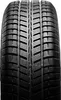 Avon Winterreifen motorcycle-tyres WT7 Snow ( 185/60 R15 Produktbild-Vorschau 3