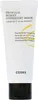 Cosrx Propolis-Honig-Maske f&#252 r die Nacht 60ml Produktbild-Vorschau 3