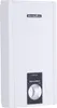Scaldacqua istantaneo / Thermoflow Hydrex21 21kW idraulico Anteprima dell’immagine prodotto 9