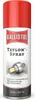 BALLISTOL Teflon® Spray, 1 Dose 200 ml Trockenschmierung  Produktbild-Vorschau 3