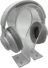 JBL Quantum 360 Kabellose Over-Ear Gaming-Kopfhrer mit 2,4 Produktbild-Vorschau 9